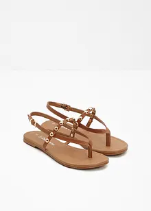 Tåsandaler, bonprix