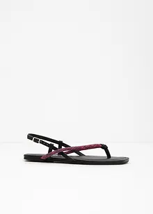 Tåsandaler, bonprix