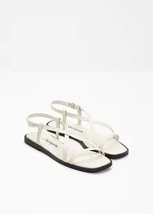 Sandaler, bonprix