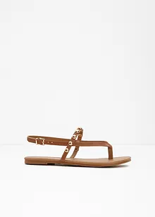 Tåsandaler, bonprix