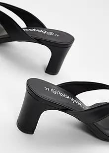 Tåsandaler, bonprix