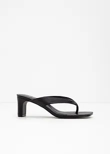 Tåsandaler, bonprix