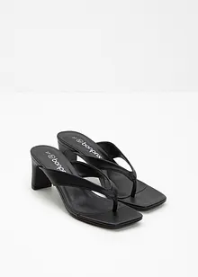 Tåsandaler, bonprix