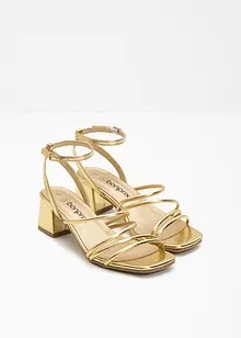 Sandaler, bonprix