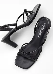 Sandal, bonprix