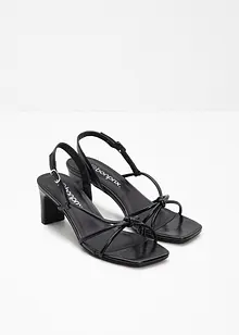 Sandal, bonprix