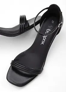 Sandal, bonprix