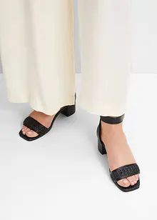 Sandal, bonprix
