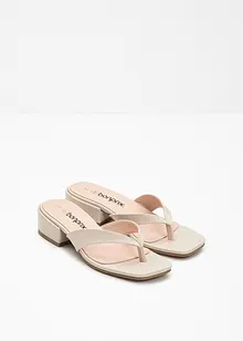 Tåsandal, bonprix