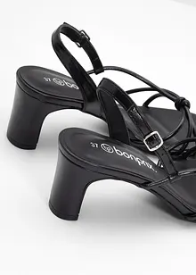 Sandal, bonprix