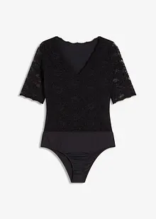 Blondebody, bonprix
