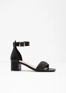 Sandal, bonprix