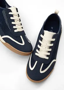 Sneakers, bonprix