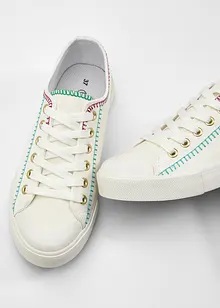 Sneakers, bonprix