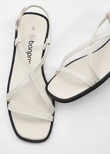 Remsandaler, bonprix