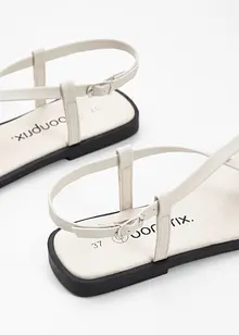 Remsandaler, bonprix