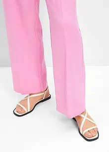 Remsandaler, bonprix