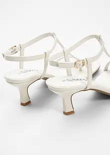 Remsandaler, bonprix