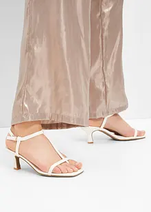 Remsandaler, bonprix