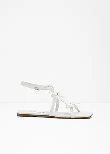 Sandal, bonprix