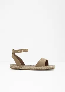 Sandal, bonprix