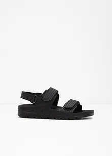 Sandaler, bonprix
