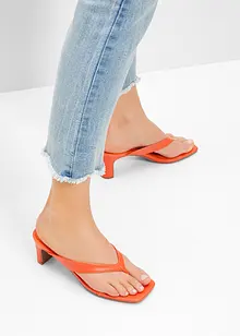 Tåsandaler, bonprix