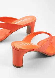 Tåsandaler, bonprix