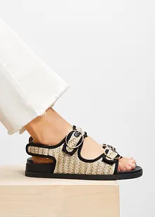Sandal, bonprix