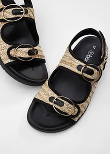 Sandal, bonprix