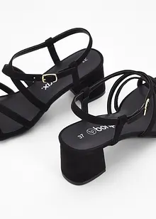 Remsandaler, bonprix