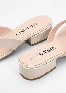 Tåsandal, bonprix