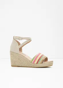 Kilesandal, bonprix