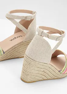 Kilesandal, bonprix