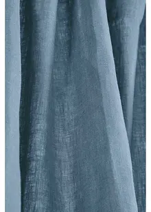 Gardin i lin (1-pack), bonprix