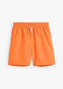 Badeshorts, bonprix