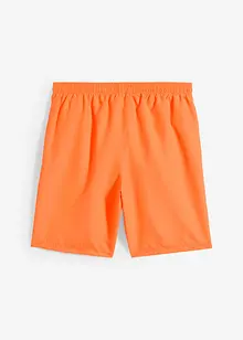 Badeshorts, bonprix