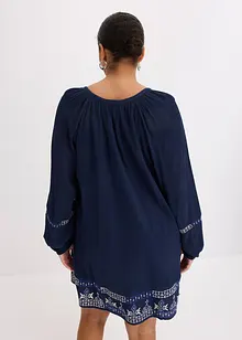 Minikjole, bonprix