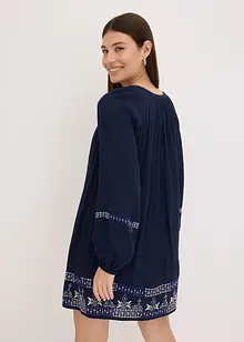 Minikjole, bonprix