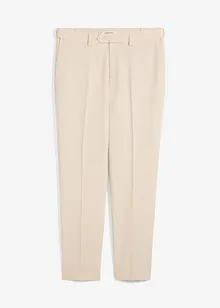 Dressbukse, Regular Fit, bonprix