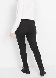 Varmende leggings, bonprix