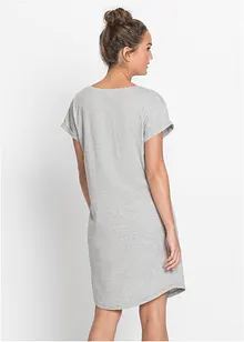 Kort nattkjole, bonprix