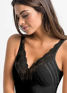 Shape-body, middels formende, bonprix