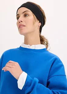 Hårbånd (2-pack), bonprix