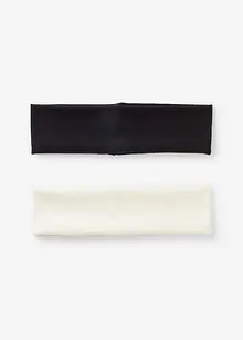 Hårbånd (2-pack), bonprix