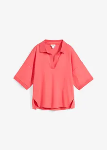 Poloskjorte, bonprix