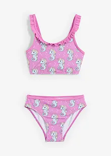 Bikini (2-delt sett), bonprix