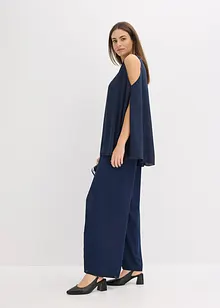Bluse, bonprix