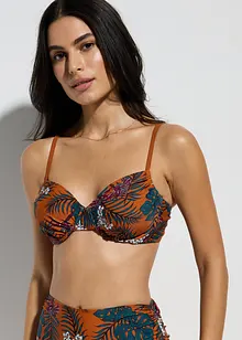 Bikinioverdel, bonprix