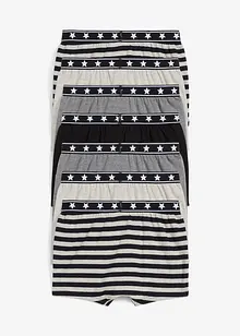 Boksershorts (7-pack), bonprix